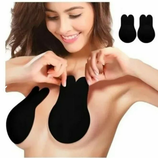 Cinta Levanta Busto BOOB TAPE