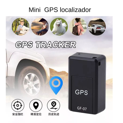 CAMARA SMART PTZ DE SEGURIDAD
