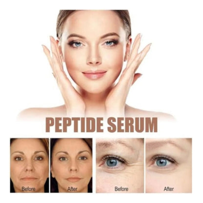 Serum Antienvejecimiento