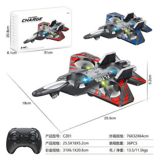 Gray helmet for bikers