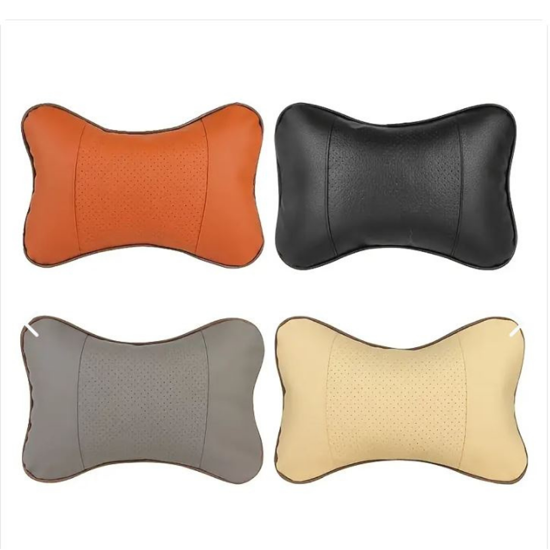 Almohadas Para el Cuello  Automóvil LIX2