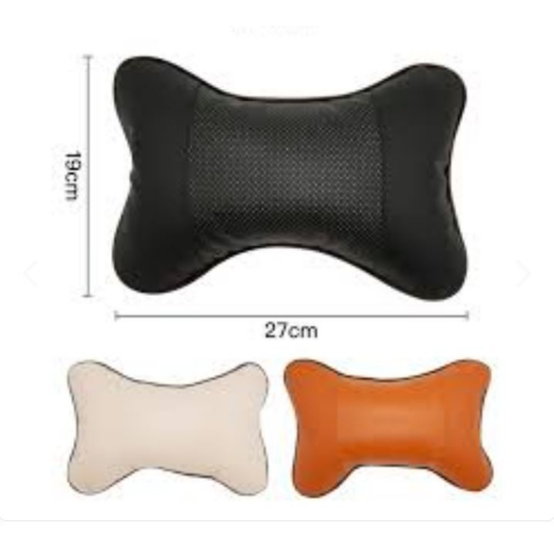 Almohadas Para el Cuello  Automóvil LIX2
