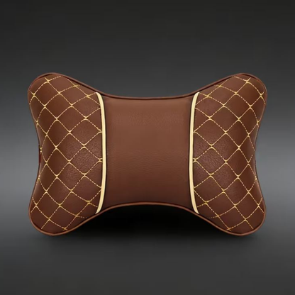 Almohadas Para el Cuello  Automóvil LIX2