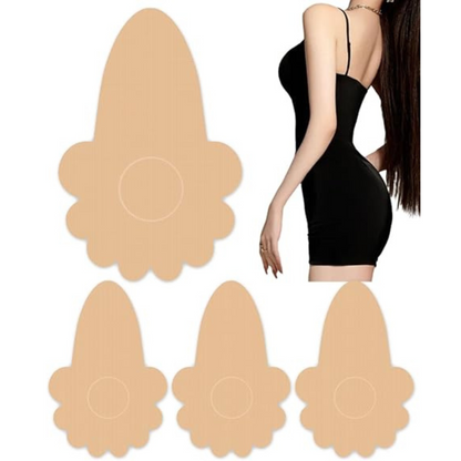 Cinta Levanta Busto BOOB TAPE