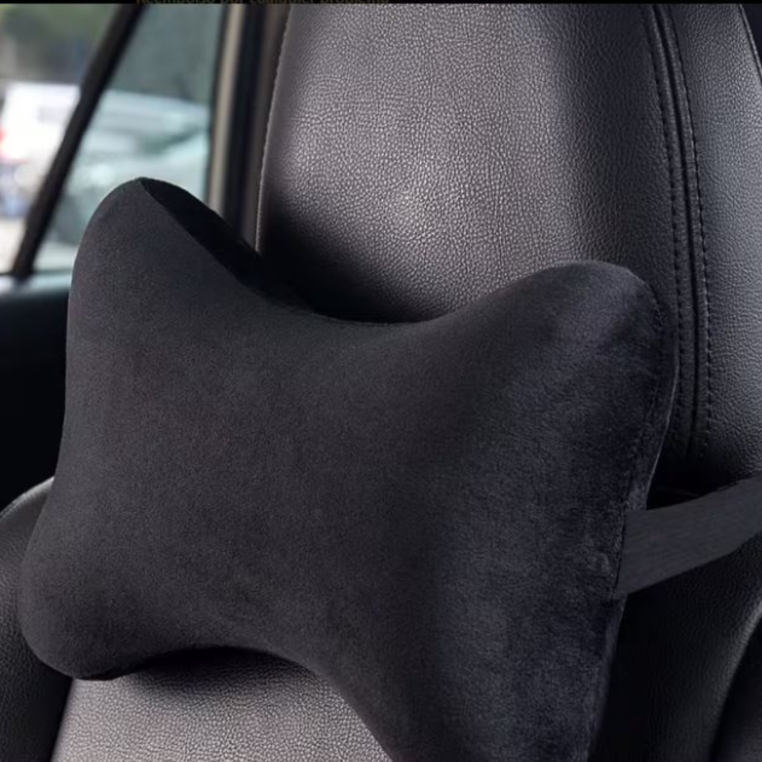 Almohadas Para el Cuello  Automóvil LIX2