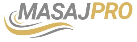 MASAJPRO