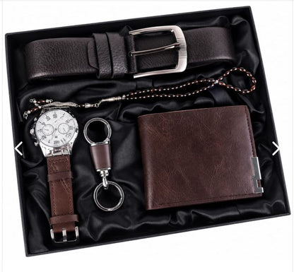 Pack exclusivo para papá